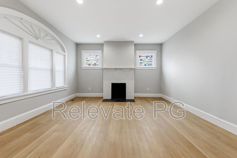 Large and Fully Renovated Home property image