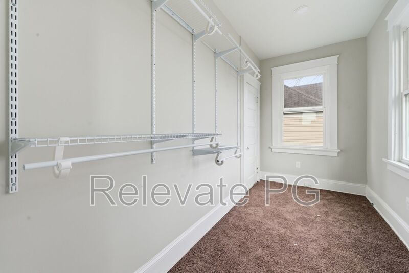 Large and Fully Renovated Home property image