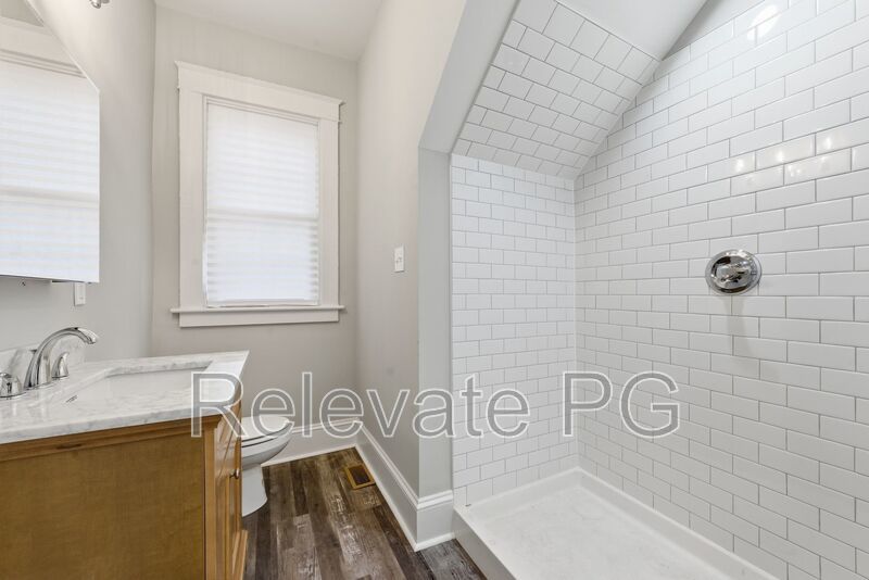 Large and Fully Renovated Home property image