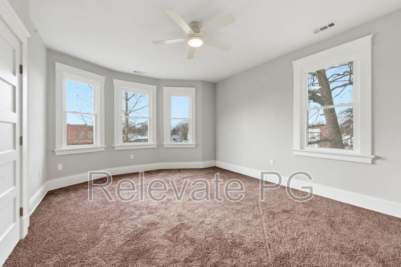 Large and Fully Renovated Home property image