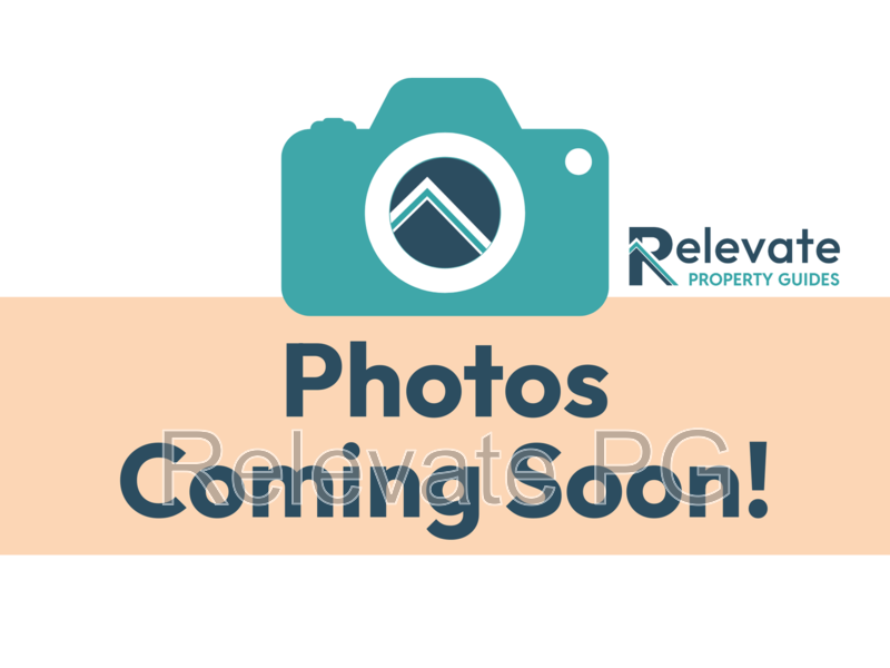 Comfort and convenience in Glen Allen! property image