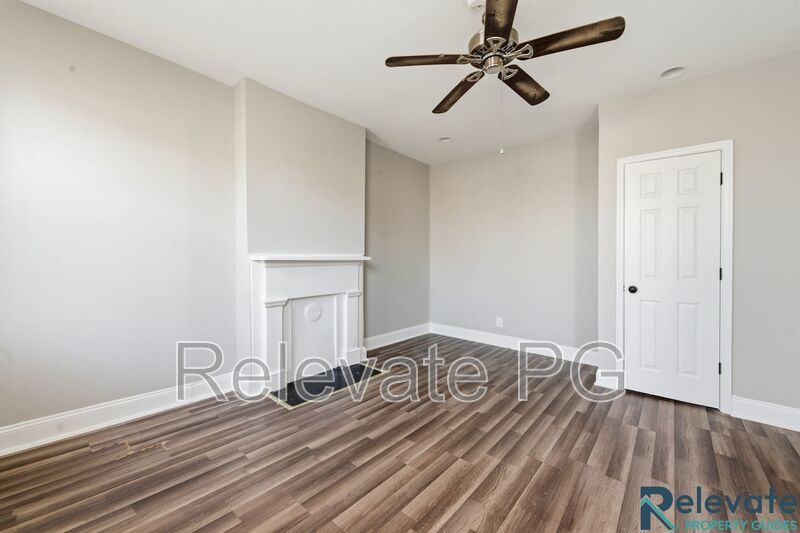 Urban convenience with neighborhood charm! property image