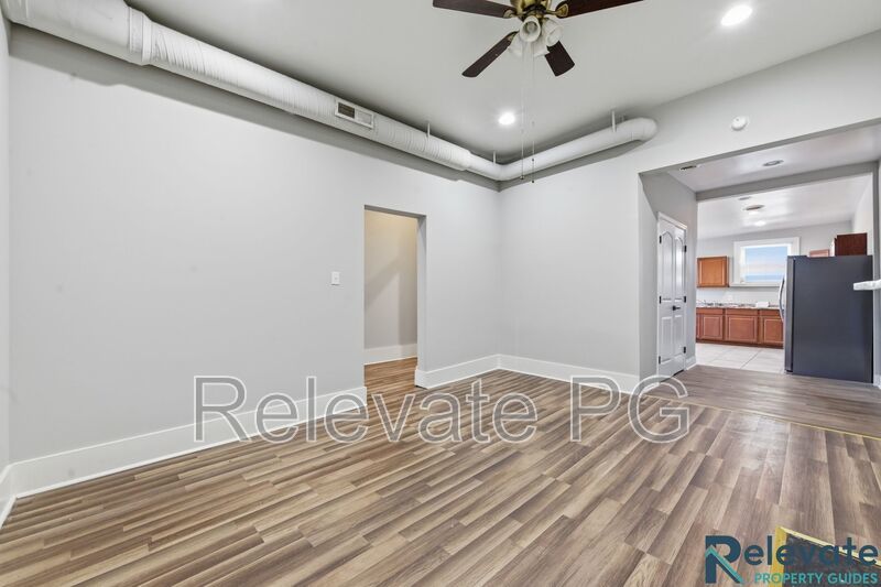 Urban convenience with neighborhood charm! property image