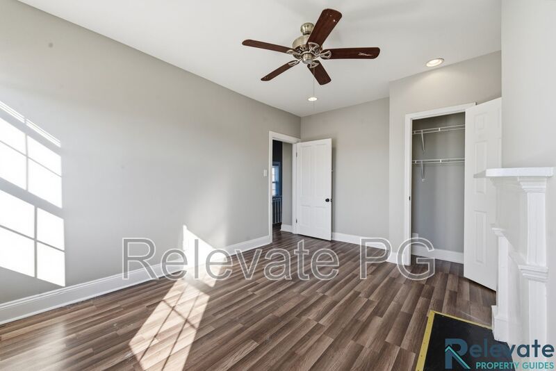 Urban convenience with neighborhood charm! property image