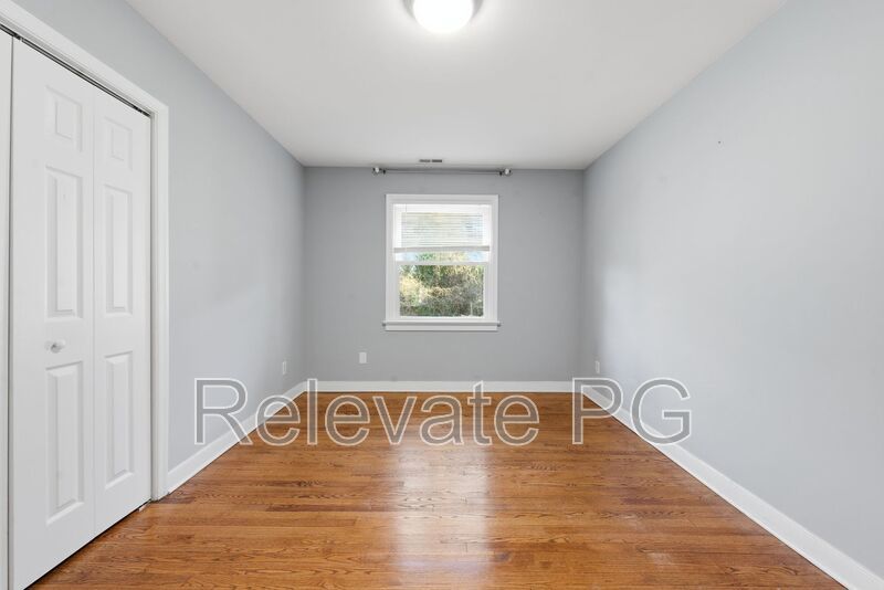 Spacious and Modern Home property image