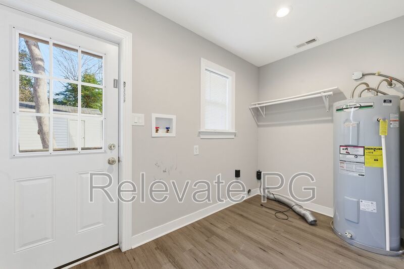 Spacious and Modern Home property image