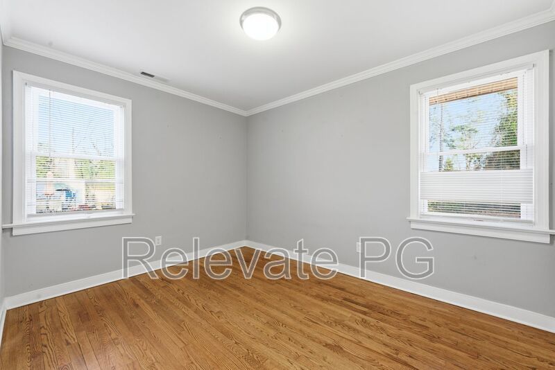 Spacious and Modern Home property image