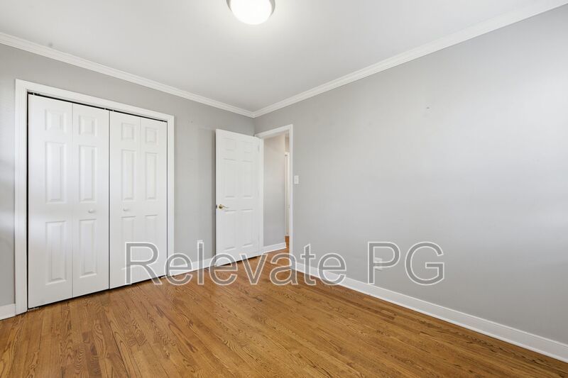 Spacious and Modern Home property image