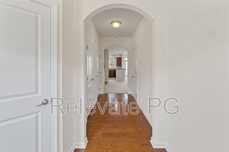 Comfortable living in a convenient Mechanicsville location! property image