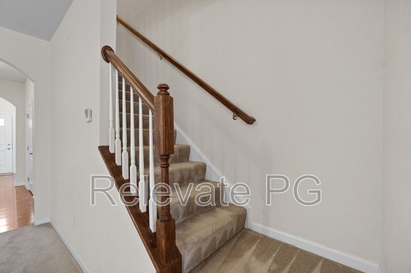 Comfortable living in a convenient Mechanicsville location! property image