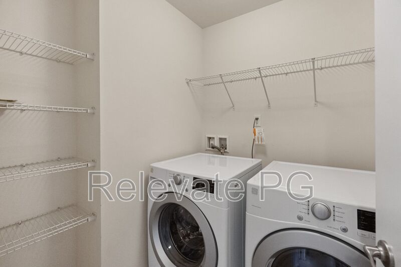 Comfortable living in a convenient Mechanicsville location! property image