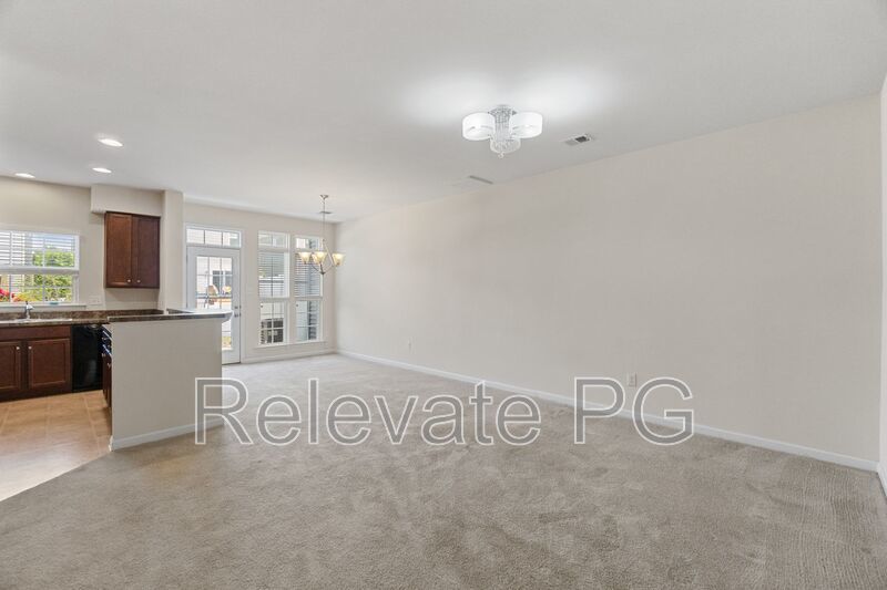 Comfortable living in a convenient Mechanicsville location! property image