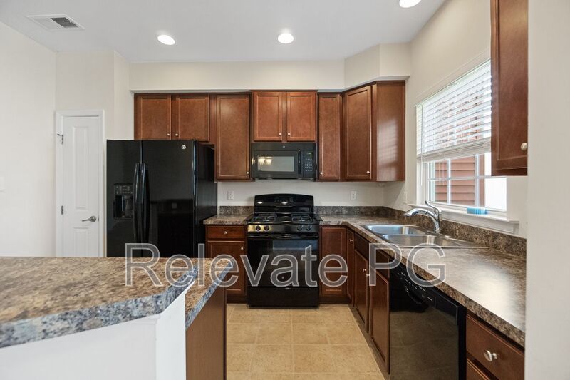 Comfortable living in a convenient Mechanicsville location! property image