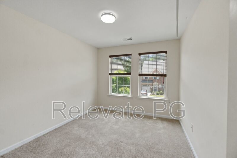 Comfortable living in a convenient Mechanicsville location! property image