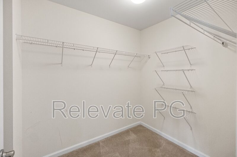 Comfortable living in a convenient Mechanicsville location! property image