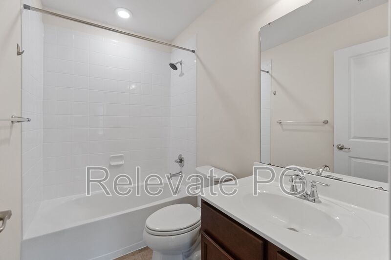 Comfortable living in a convenient Mechanicsville location! property image