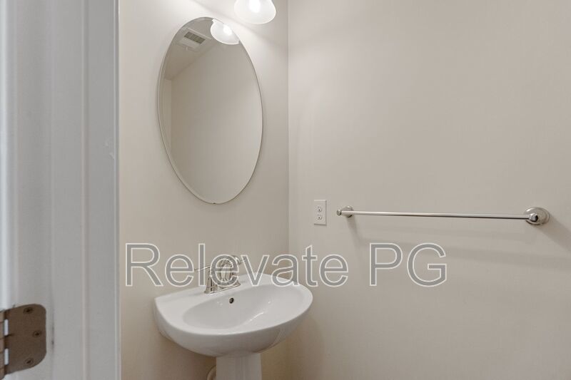 Comfortable living in a convenient Mechanicsville location! property image