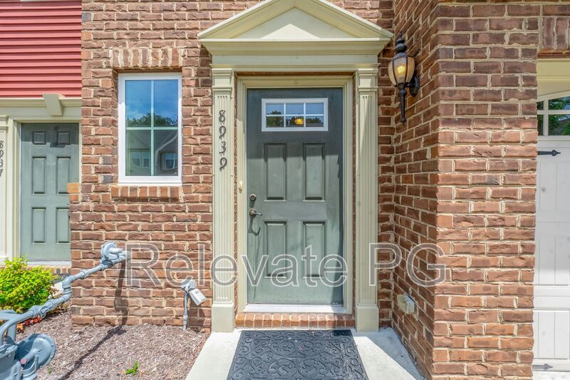 Comfortable living in a convenient Mechanicsville location! property image