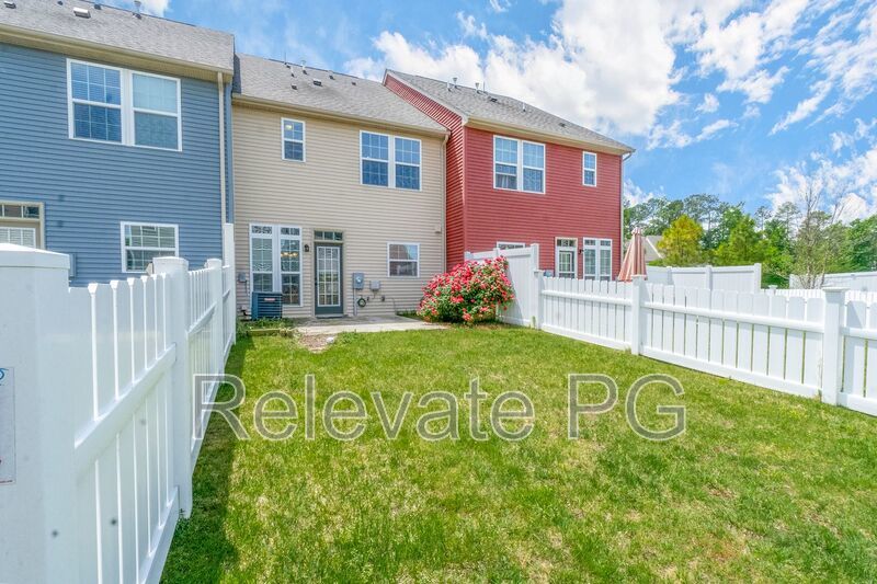 Comfortable living in a convenient Mechanicsville location! property image