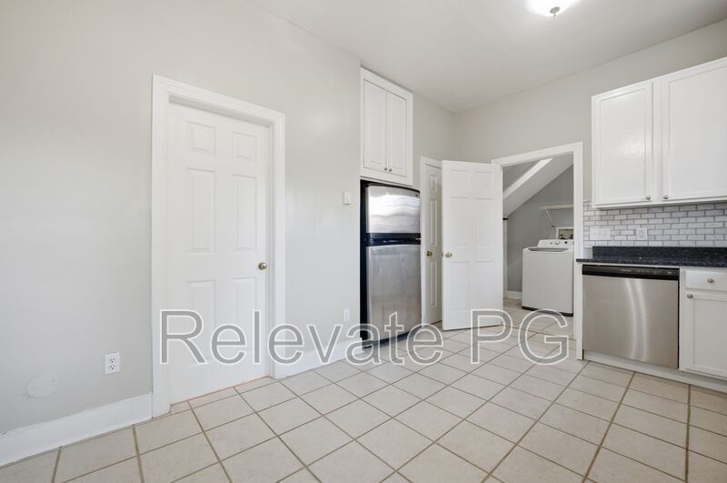 Fantastic Richmond Space property image