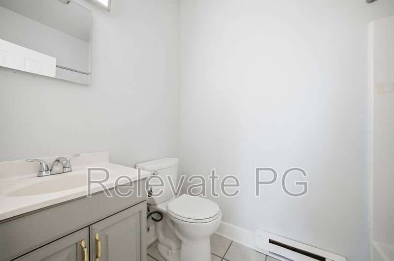 Fantastic Richmond Space property image