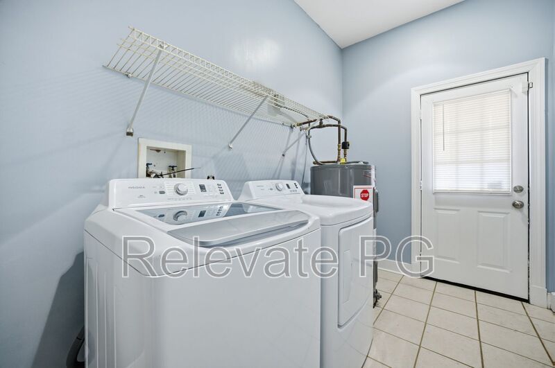 Fantastic Richmond Space property image