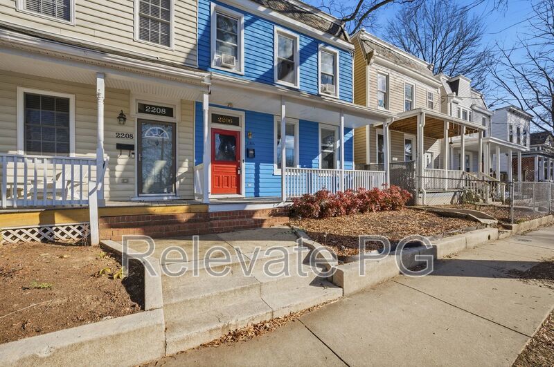 Fantastic Richmond Space property image