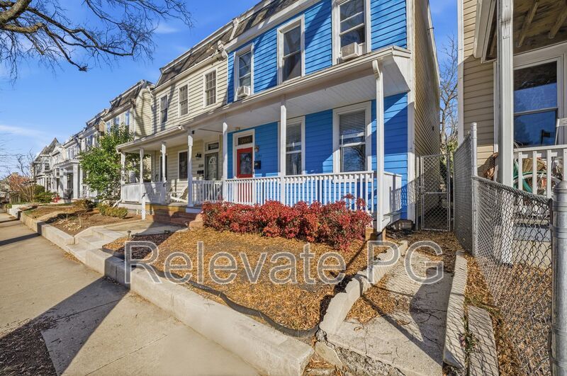 Fantastic Richmond Space property image