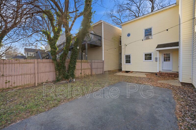 Fantastic Richmond Space property image