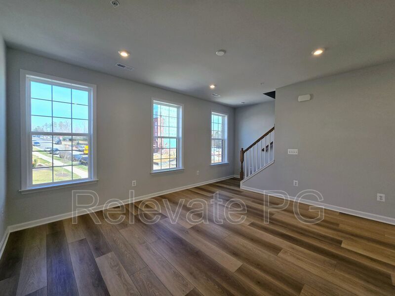 Beautiful New Construction Condo property image