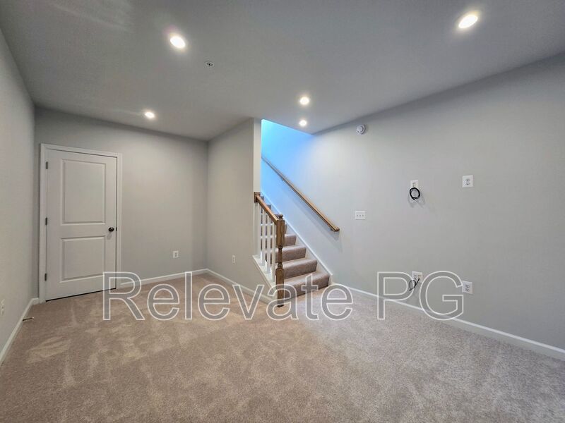 Beautiful New Construction Condo property image