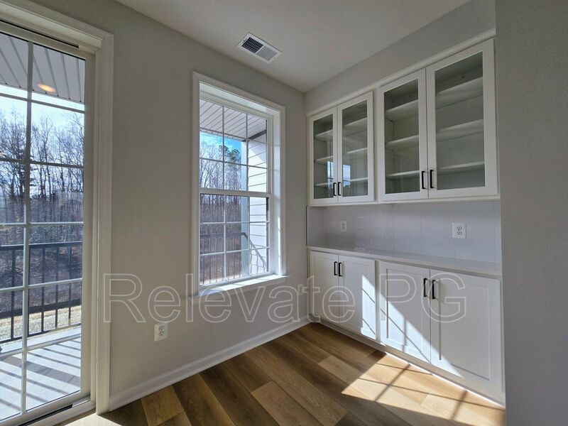 Beautiful New Construction Condo property image