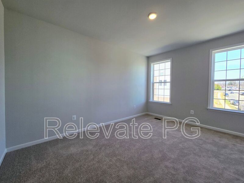 Beautiful New Construction Condo property image