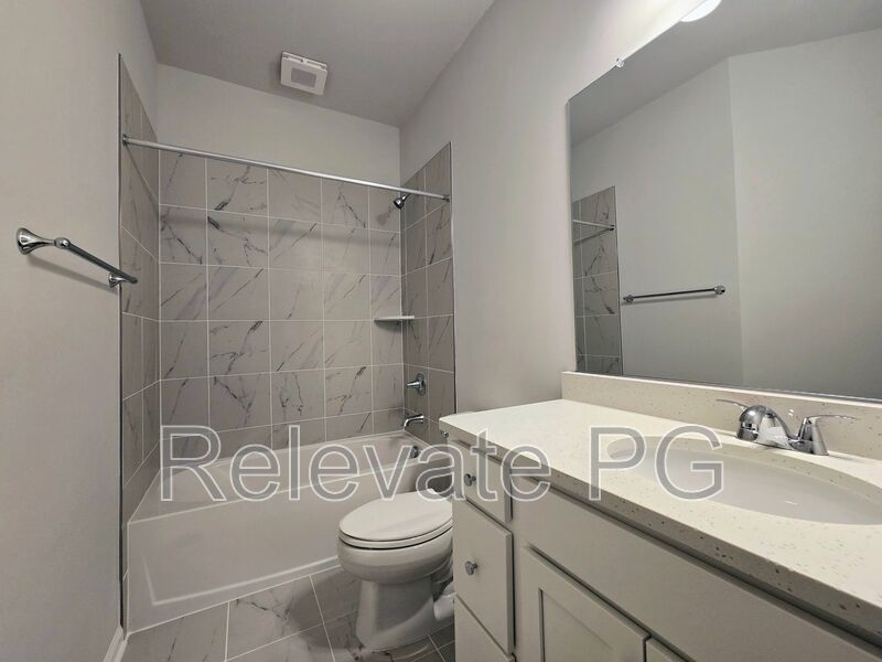Beautiful New Construction Condo property image