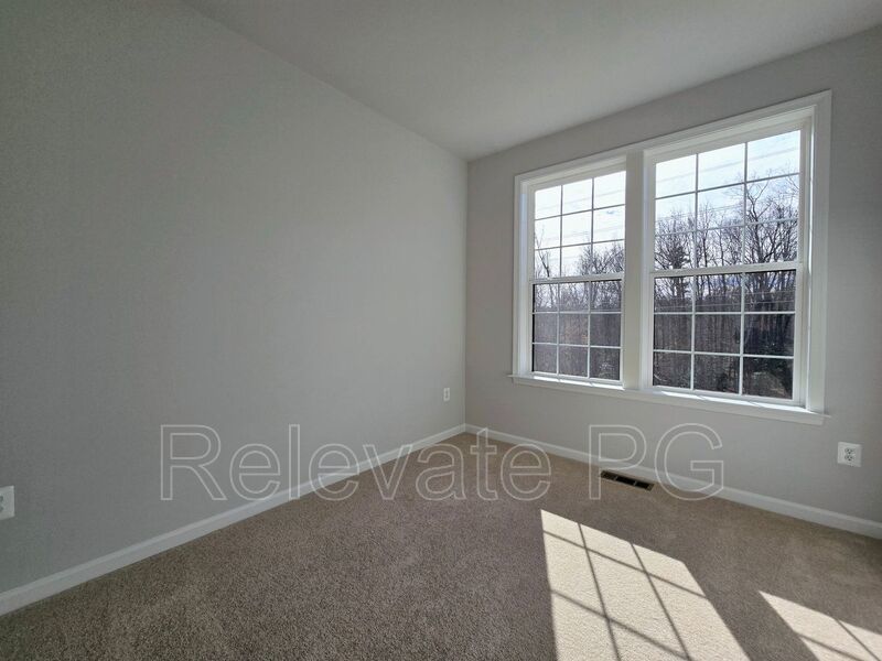 Beautiful New Construction Condo property image
