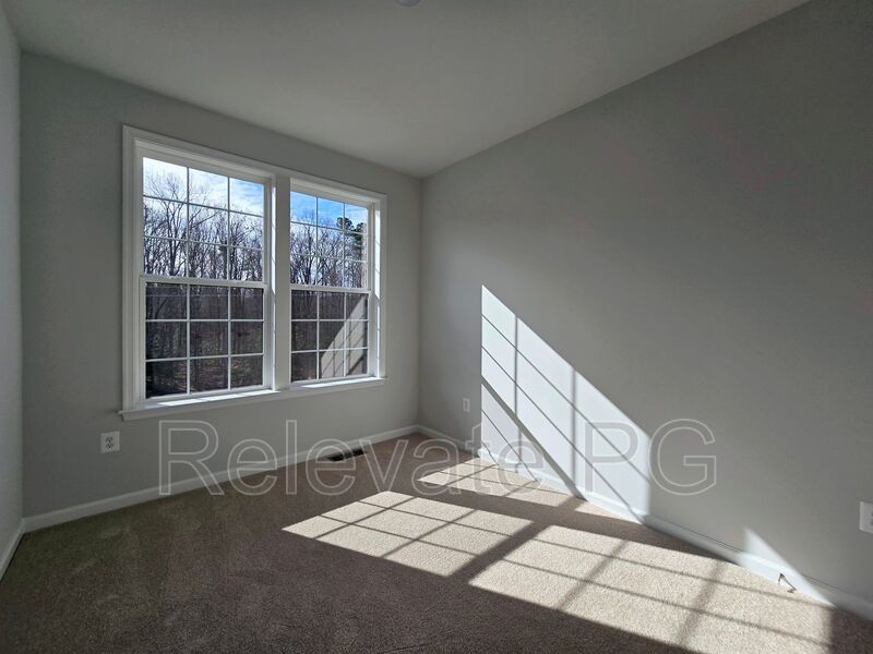 Beautiful New Construction Condo property image