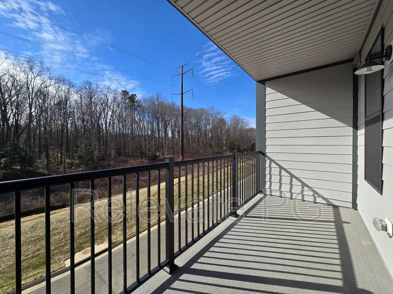 Beautiful New Construction Condo property image