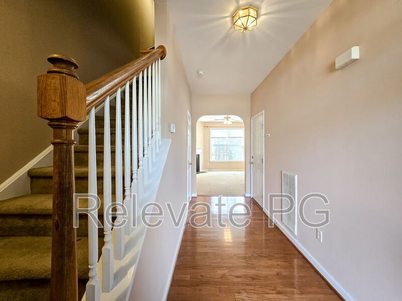 Spacious living in a prime Glen Allen location! property image