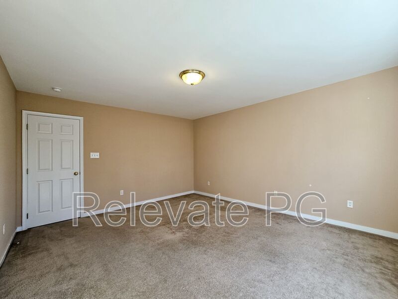 Spacious living in a prime Glen Allen location! property image
