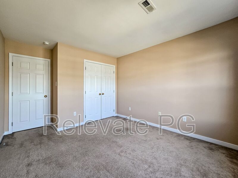 Spacious living in a prime Glen Allen location! property image