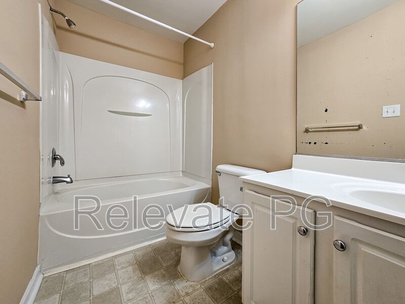 Spacious living in a prime Glen Allen location! property image