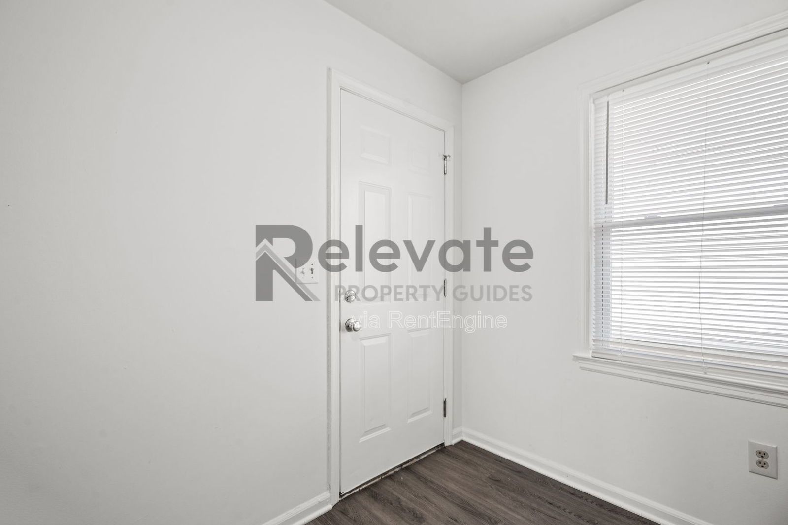 Cute Colonial Heights Home property image