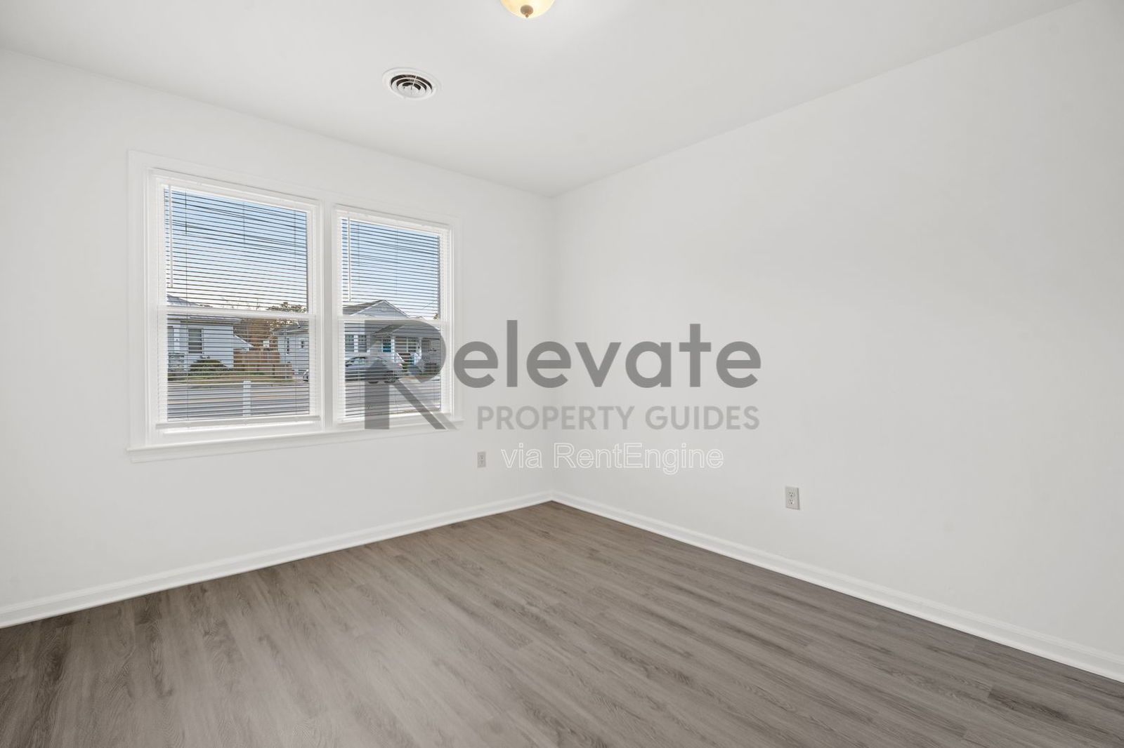 Cute Colonial Heights Home property image