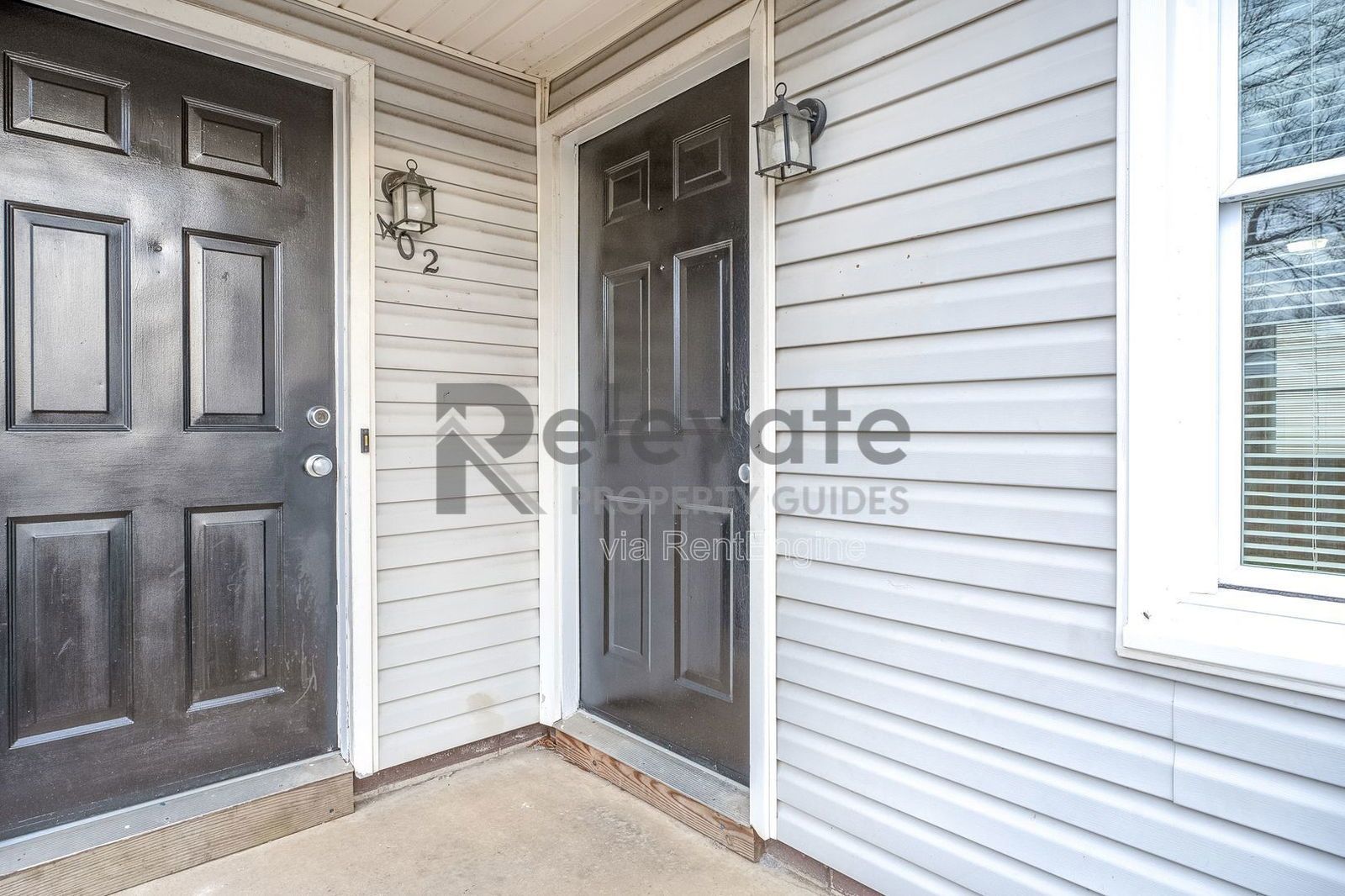 Cute Colonial Heights Home property image