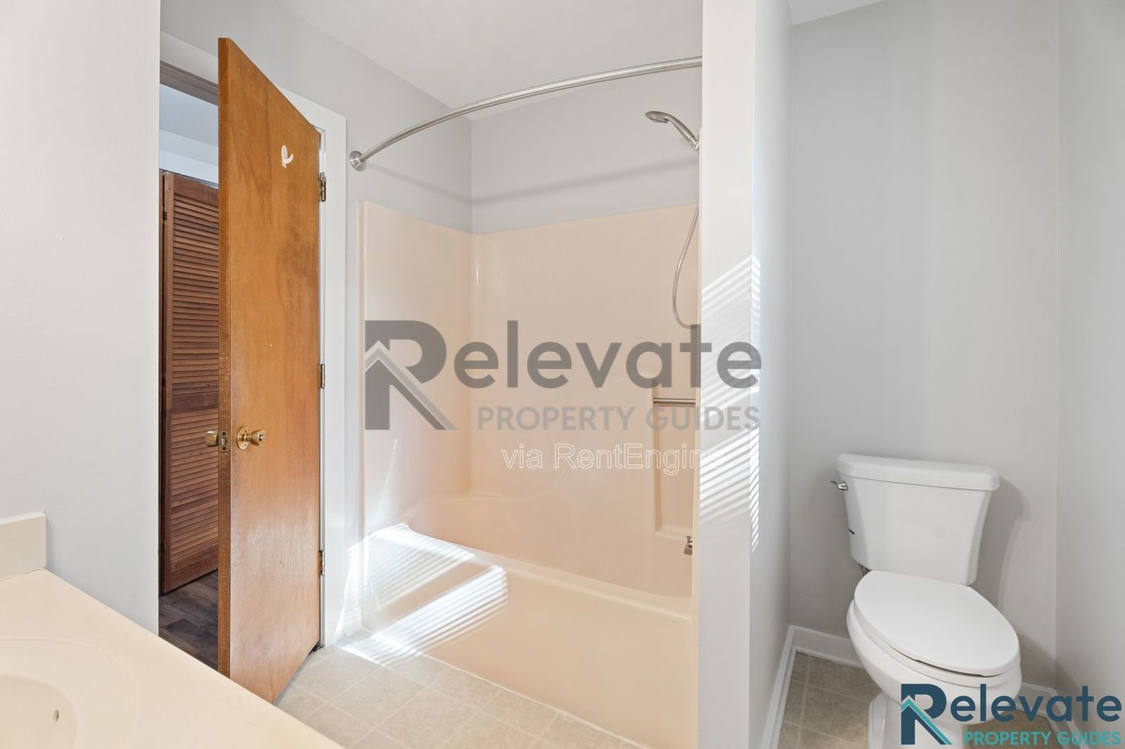 Space, comfort, and convenience in the heart of North Chesterfield. property image