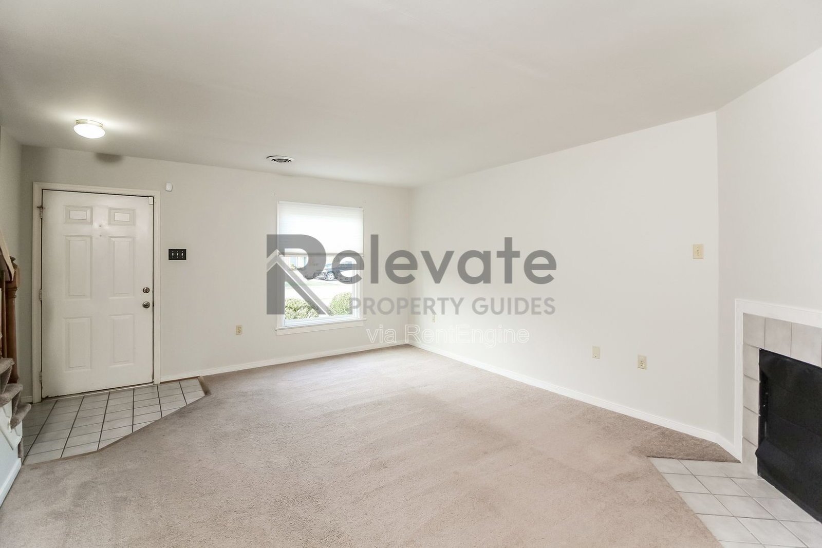 Comfort, convenience, and calm living - perfectly positioned in Glen Allen! property image