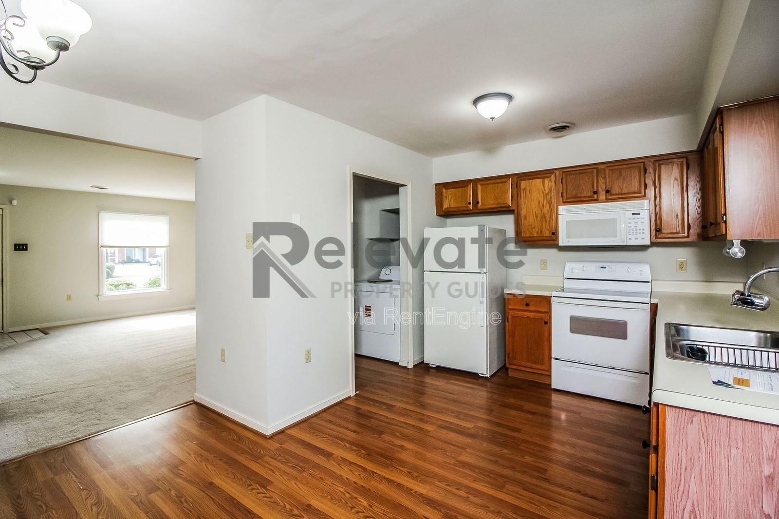 Comfort, convenience, and calm living - perfectly positioned in Glen Allen! property image