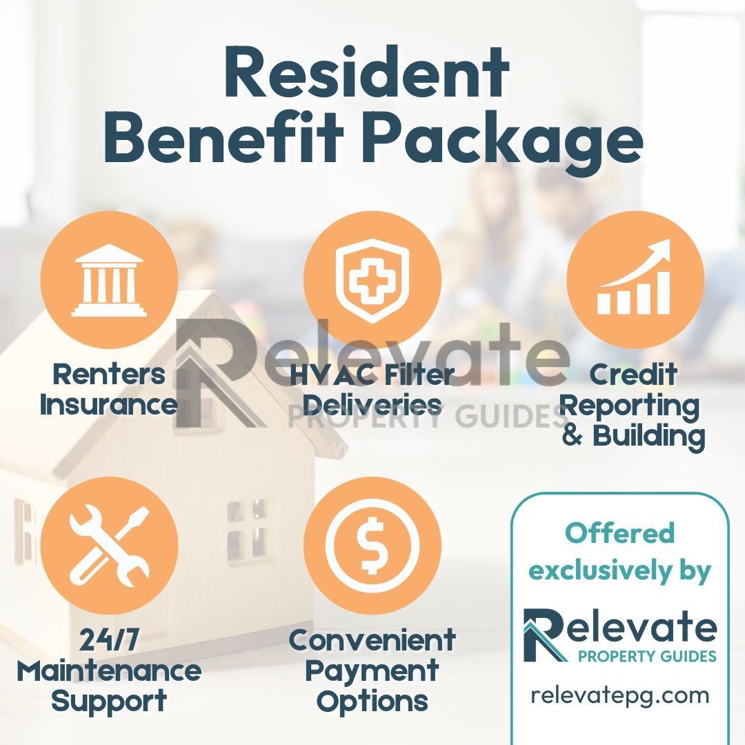 Fully Renovated Petersburg Home property image