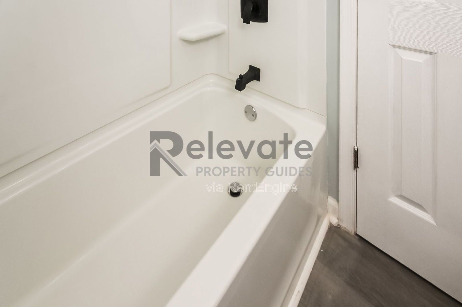 Fully Renovated Petersburg Home property image