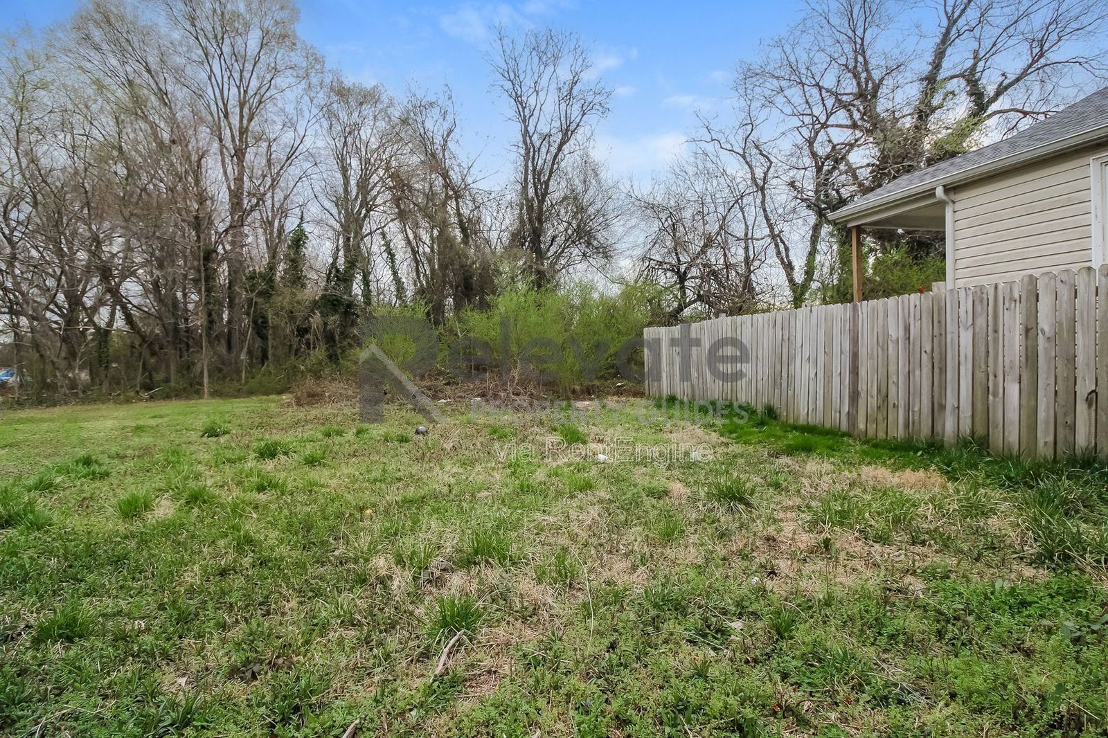 Fully Renovated Petersburg Home property image